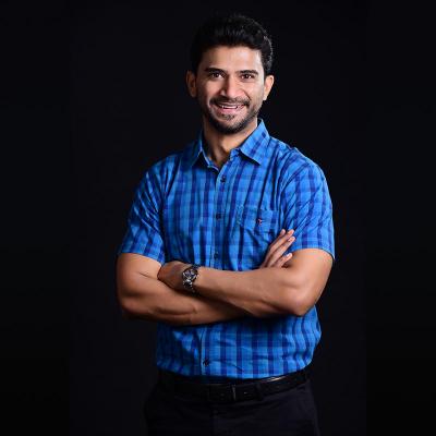 Jawahar Prasad